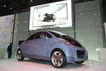 mitsubishi i miev sport air 1