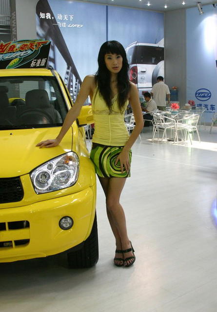 girls 22 