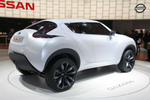 nissan qazana 11