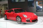 porsche 911 gt3 1