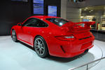 porsche 911 gt3 11