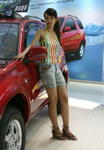 girls 222 