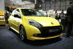 renault clio rs 1