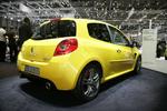 renault clio rs 11