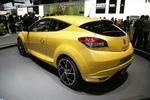 renault megane rs 11