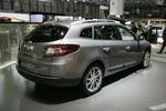 renault megane sport tourer