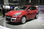 renault scenic 1