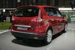 renault scenic 11