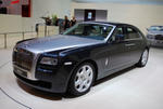 rolls-royce 200ex 1