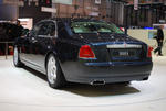 rolls-royce 200ex 11
