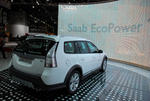 saab 9-3x 11