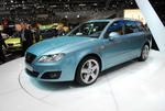 seat exeo st 1