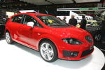 seat leon fr 1