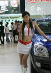 girls 222222