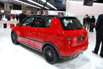 skoda fabia sport design concept 11
