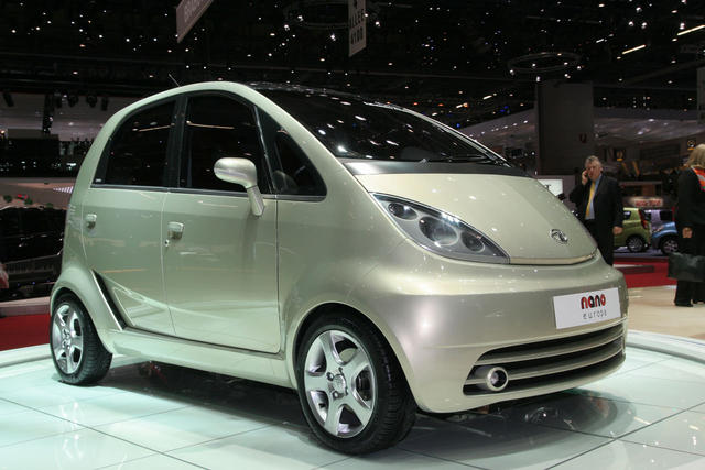 tata nano europa 1