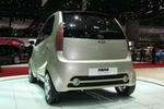 tata nano europa 11