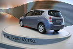 toyota verso 11
