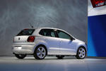 volkswagen polo 11