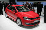 volkswagen polo 111