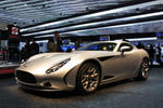 zagato perana z-one 1