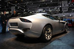 zagato perana z-one 11