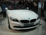 bmw z4 1