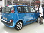 citroen c3 picasso 11