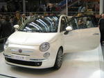 fiat 500c 1