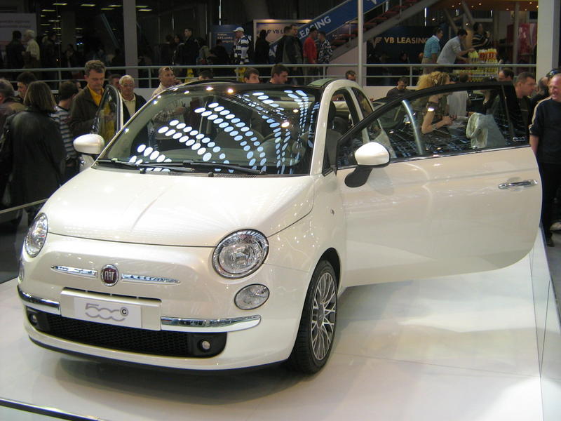 fiat 500c 1