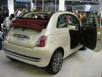 fiat 500c 11