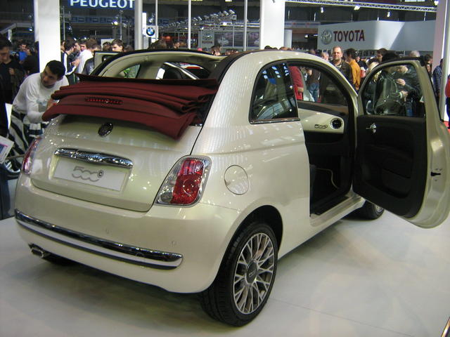 fiat 500c 11