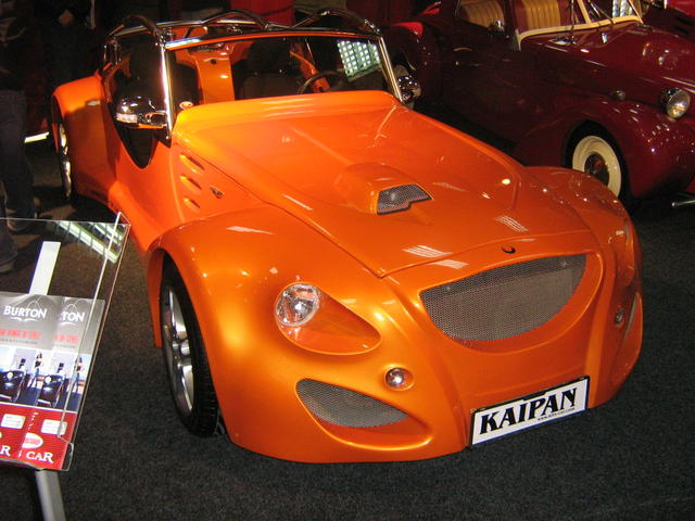 kaipan