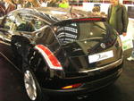 lancia delta 11