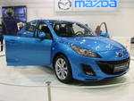 mazda3 1
