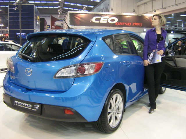 mazda3 11