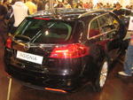 opel insignia sports tourer