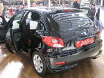 peugeot 206+ 11