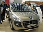 peugeot 3008 1