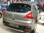 peugeot 3008 11