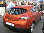 renault megane 111