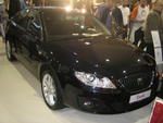 seat exeo