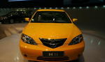 haima family II 1