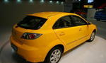 haima family II 11