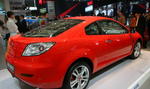 haima s1 11