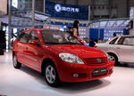 lifan 520
