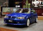 mg5