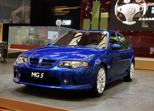 mg5