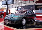mg7 