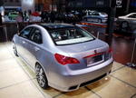 roewe w2 11